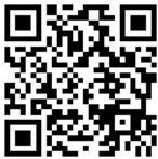 qrcode demand