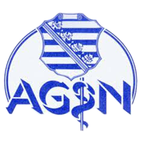 agsn e.V.