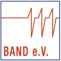 BAND e.V.